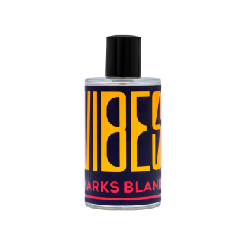 Marks Bland Vibes EDP 100ML World Cup Edition
