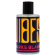 Marks Bland Vibes EDP 100ML World Cup Edition
