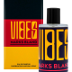 Marks Bland Vibes EDP 100ML World Cup Edition