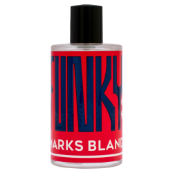Marks Bland Funky EDP 100ML World Cup Edition