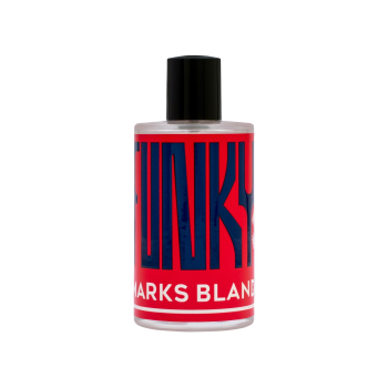 Marks Bland Funky EDP 100ML World Cup Edition