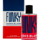 Marks Bland Funky EDP 100ML World Cup Edition