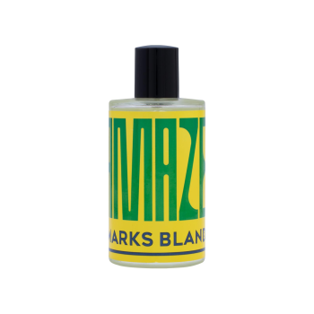 Marks Bland Amaze EDP 100ML World Cup Edition