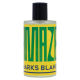 Marks Bland Amaze EDP 100ML World Cup Edition
