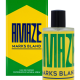 Marks Bland Amaze EDP 100ML World Cup Edition