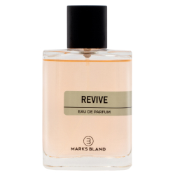 Marks Bland Revive Eau De Parfum