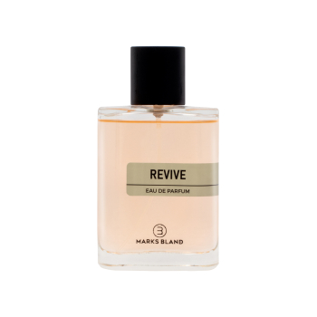 Marks Bland Revive Eau De Parfum