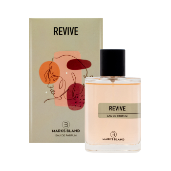 Marks Bland Revive Eau De Parfum