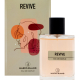 Marks Bland Revive Eau De Parfum