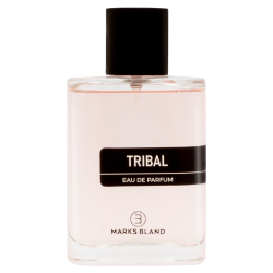 Marks Bland Tribal Eau De Parfum