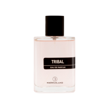 Marks Bland Tribal Eau De Parfum
