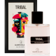 Marks Bland Tribal Eau De Parfum
