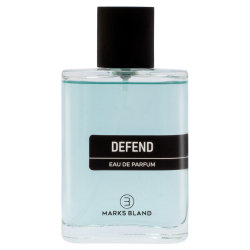 Marks Bland Defend Eau De Parfum
