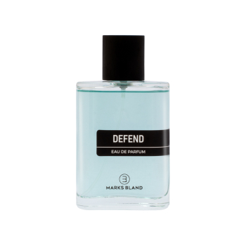 Marks Bland Defend Eau De Parfum