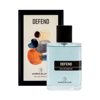Marks Bland Defend Eau De Parfum