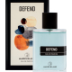 Marks Bland Defend Eau De Parfum