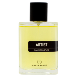 Marks Bland Artist Eau De Parfum
