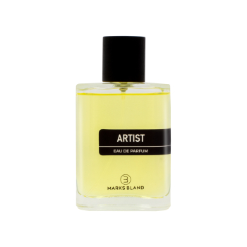 Marks Bland Artist Eau De Parfum