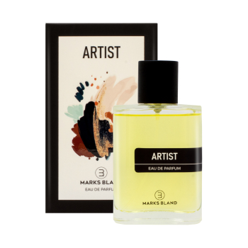 Marks Bland Artist Eau De Parfum