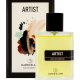 Marks Bland Artist Eau De Parfum