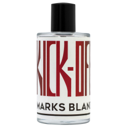 Marks Bland Kick-Off EDP 100ML World Cup Edition