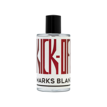 Marks Bland Kick-Off EDP 100ML World Cup Edition