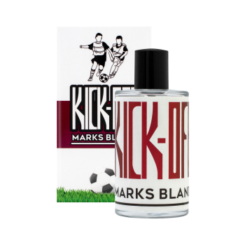 Marks Bland Kick-Off EDP 100ML World Cup Edition