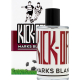 Marks Bland Kick-Off EDP 100ML World Cup Edition