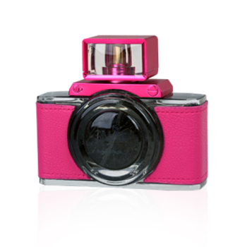 Snap  by Maryaj Pour Femme - Eau De Parfum,100ml