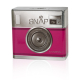 Snap  by Maryaj Pour Femme - Eau De Parfum,100ml