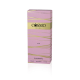 Cosmo Girl by Maryaj For Her - Eau De Parfum,100ml