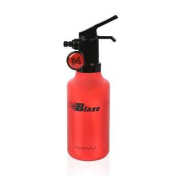 Blaze By Maryaj For Him- Eau De Parfum 100ML Blaze By Maryaj For Him- Eau De Parfum 100ML