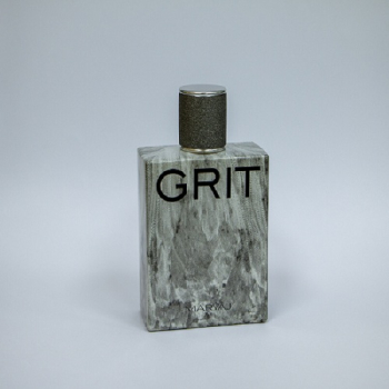 Grit by Maryaj for Him - Eau De Parfum,100ml Grit by Maryaj for Him - Eau De Parfum,100ml