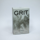 Grit by Maryaj for Him - Eau De Parfum,100ml