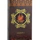 GAZLAAN AL OUD Eau De Parfum For Unisex, 100 ml