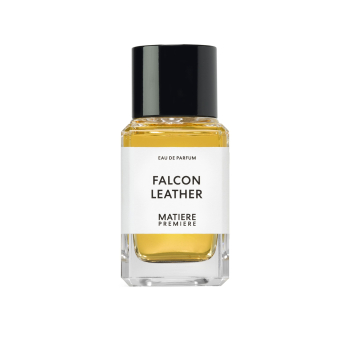 Matiere Premiere Falcon Leather Eau De Parfum 100ML For Unisex Matiere Premiere Falcon Leather Eau De Parfum 100ML For Unisex
