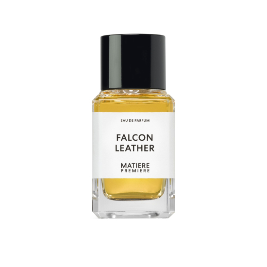 Matiere Premiere Falcon Leather Eau De Parfum 100ML For Unisex