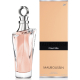 Mauboussin Pour Elle Eau De Parfum