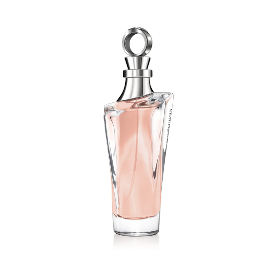 Mauboussin Pour Elle Eau De Parfum