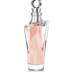 Mauboussin Pour Elle Eau De Parfum