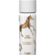 Memo Irish Leather Hair Mist 80ML