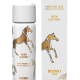 Memo Irish Leather Hair Mist 80ML