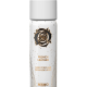 Memo French Leather Hair Mist 80ML