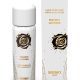 Memo French Leather Hair Mist 80ML