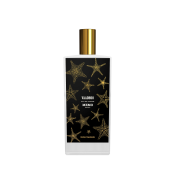 Memo Vaadhoo Eau De Parfum 75ML For Women & Men