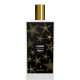 Memo Vaadhoo Eau De Parfum 75ML For Women & Men