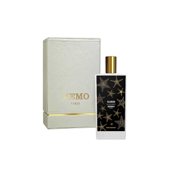 Memo Vaadhoo Eau De Parfum 75ML For Women & Men