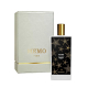 Memo Vaadhoo Eau De Parfum 75ML For Women & Men