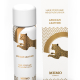 Memo African Leather Hair Mist 80ML