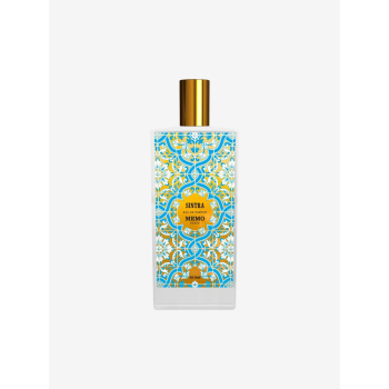 Memo Art Land Sintra Eau De Parfum 75ML For Unisex Memo Art Land Sintra Eau De Parfum 75ML For Unisex